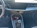 Audi A3 A3 IV 2020 Sportback Sportback 30 1.0 tfsi - thumbnail 17