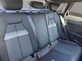 Audi A3 A3 IV 2020 Sportback Sportback 30 1.0 tfsi - thumbnail 19