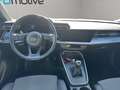 Audi A3 A3 IV 2020 Sportback Sportback 30 1.0 tfsi - thumbnail 12