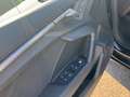 Audi A3 A3 IV 2020 Sportback Sportback 30 1.0 tfsi - thumbnail 10