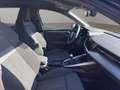 Audi A3 A3 IV 2020 Sportback Sportback 30 1.0 tfsi - thumbnail 18