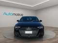 Audi A3 A3 IV 2020 Sportback Sportback 30 1.0 tfsi - thumbnail 2