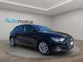 Audi A3 A3 IV 2020 Sportback Sportback 30 1.0 tfsi - thumbnail 3