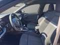 Audi A3 A3 IV 2020 Sportback Sportback 30 1.0 tfsi - thumbnail 11