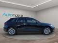Audi A3 A3 IV 2020 Sportback Sportback 30 1.0 tfsi - thumbnail 4