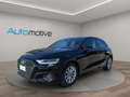 Audi A3 A3 IV 2020 Sportback Sportback 30 1.0 tfsi - thumbnail 1