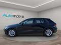 Audi A3 A3 IV 2020 Sportback Sportback 30 1.0 tfsi - thumbnail 8