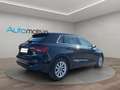 Audi A3 A3 IV 2020 Sportback Sportback 30 1.0 tfsi - thumbnail 5