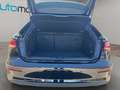 Audi A3 A3 IV 2020 Sportback Sportback 30 1.0 tfsi - thumbnail 20