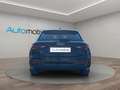Audi A3 A3 IV 2020 Sportback Sportback 30 1.0 tfsi - thumbnail 6