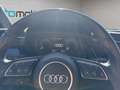 Audi A3 A3 IV 2020 Sportback Sportback 30 1.0 tfsi - thumbnail 14