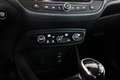 Opel Crossland 1.2 Turbo Elegance / LED / Navi / CarPlay / Leder Zilver - thumbnail 16