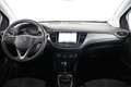 Opel Crossland 1.2 Turbo Elegance / LED / Navi / CarPlay / Leder Zilver - thumbnail 26