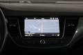 Opel Crossland 1.2 Turbo Elegance / LED / Navi / CarPlay / Leder Zilver - thumbnail 15