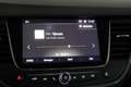 Opel Crossland 1.2 Turbo Elegance / LED / Navi / CarPlay / Leder Zilver - thumbnail 22