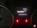 Citroen C-Elysée PureTech+60KW+%2882CV%29+Feel Negru - thumbnail 14