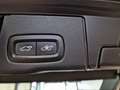 Volvo XC60 PLUS DARK HYBRID BENZINE OPEN DAK Gris - thumbnail 11