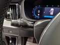 Volvo XC60 PLUS DARK HYBRID BENZINE OPEN DAK Gris - thumbnail 16