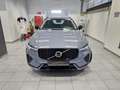 Volvo XC60 PLUS DARK HYBRID BENZINE OPEN DAK Gris - thumbnail 2