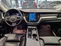 Volvo XC60 PLUS DARK HYBRID BENZINE OPEN DAK Gris - thumbnail 6