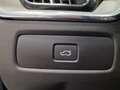 Volvo XC60 PLUS DARK HYBRID BENZINE OPEN DAK Gris - thumbnail 13
