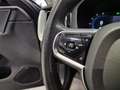 Volvo XC60 PLUS DARK HYBRID BENZINE OPEN DAK Gris - thumbnail 14