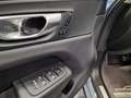 Volvo XC60 PLUS DARK HYBRID BENZINE OPEN DAK Gris - thumbnail 12
