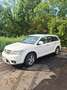 Fiat Freemont 2,0 Multijet II 170 Lounge AWD Aut. - thumbnail 1