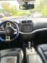 Fiat Freemont 2,0 Multijet II 170 Lounge AWD Aut. - thumbnail 3