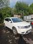 Fiat Freemont 2,0 Multijet II 170 Lounge AWD Aut. - thumbnail 4