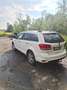 Fiat Freemont 2,0 Multijet II 170 Lounge AWD Aut. - thumbnail 2