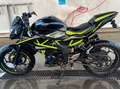 Kawasaki Z 125 Nero - thumbnail 1