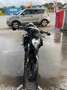 Kawasaki Z 125 Nero - thumbnail 6