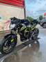 Kawasaki Z 125 Nero - thumbnail 3