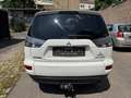 Mitsubishi Outlander Instyle 4WD *Automatik/AHK* Weiß - thumbnail 5