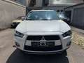 Mitsubishi Outlander Instyle 4WD *Automatik/AHK* Weiß - thumbnail 2