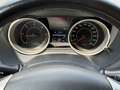Mitsubishi Outlander Instyle 4WD *Automatik/AHK* Weiß - thumbnail 11