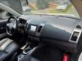 Mitsubishi Outlander Instyle 4WD *Automatik/AHK* Weiß - thumbnail 7