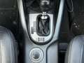 Mitsubishi Outlander Instyle 4WD *Automatik/AHK* Weiß - thumbnail 10