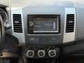 Mitsubishi Outlander Instyle 4WD *Automatik/AHK* Weiß - thumbnail 9