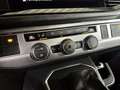 Volkswagen T6 California 6.1 TDI DSG Beach LED*ACC*Kamera Beige - thumbnail 10