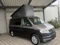 Volkswagen T6 California 6.1 TDI DSG Beach LED*ACC*Kamera Beige - thumbnail 3