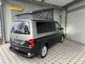 Volkswagen T6 California 6.1 TDI DSG Beach LED*ACC*Kamera Beige - thumbnail 4
