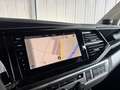 Volkswagen T6 California 6.1 TDI DSG Beach LED*ACC*Kamera Beige - thumbnail 16