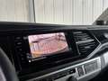 Volkswagen T6 California 6.1 TDI DSG Beach LED*ACC*Kamera Beige - thumbnail 9