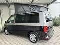 Volkswagen T6 California 6.1 TDI DSG Beach LED*ACC*Kamera Beige - thumbnail 5