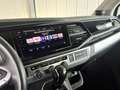 Volkswagen T6 California 6.1 TDI DSG Beach LED*ACC*Kamera Beige - thumbnail 8