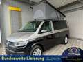 Volkswagen T6 California 6.1 TDI DSG Beach LED*ACC*Kamera Beige - thumbnail 1