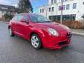 Alfa Romeo MiTo Basis*07/2026TÜV*1.Hand* Rot - thumbnail 4