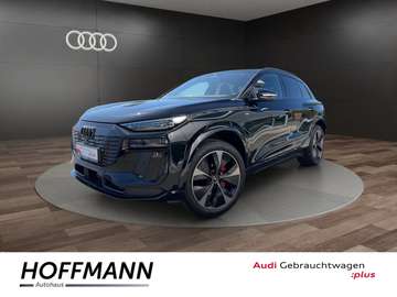 performance S line 0,25%+B&O+Matrix
